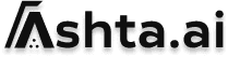 Ashta.ai - Compliance & Verification Platform